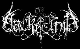logo Old Black Eternity